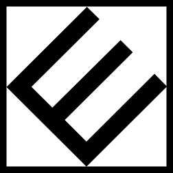 Hitech Polymers