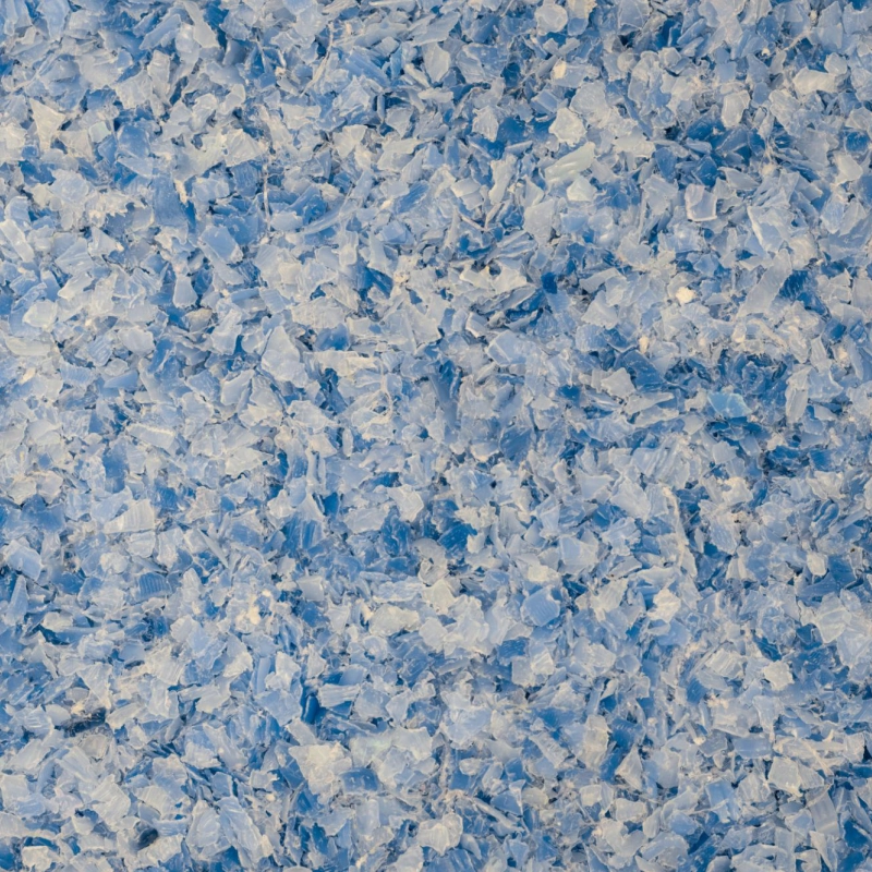 Polyethylene Terephthalate - Image 3