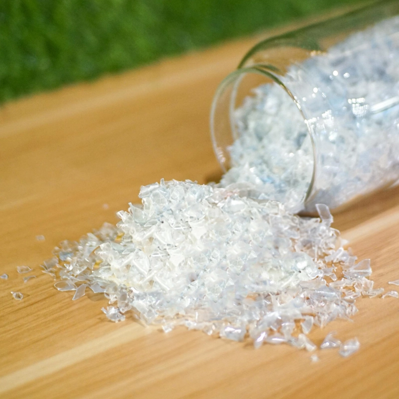 Polyethylene Terephthalate - Image 4