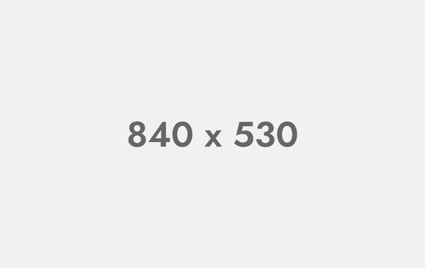 banner-3-furniture-3 banner-3-furniture-3