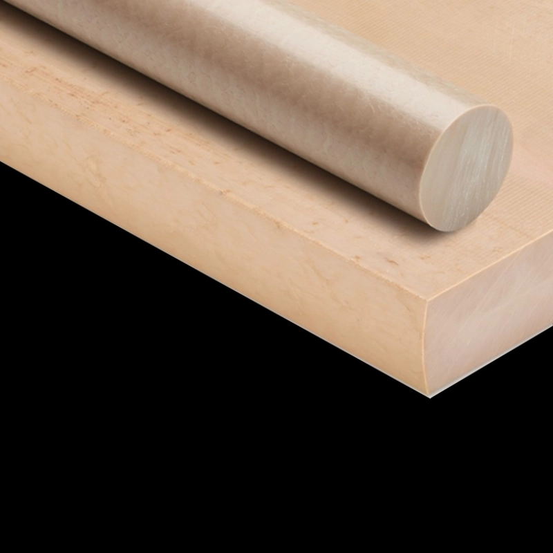 Virgin PEEK (Polyether Ether Ketone) - Image 2