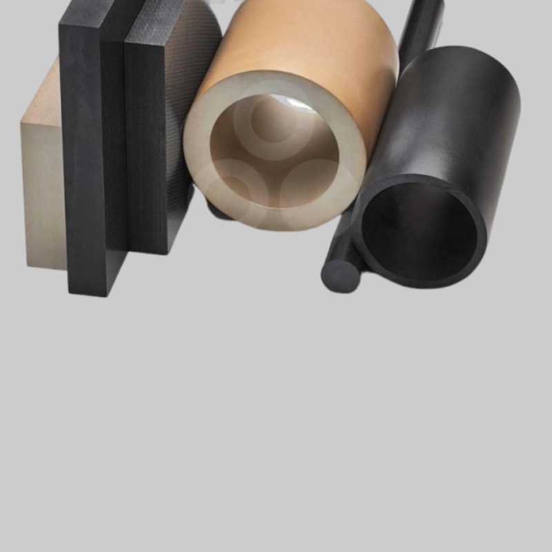 Virgin PEEK (Polyether Ether Ketone) - Image 3
